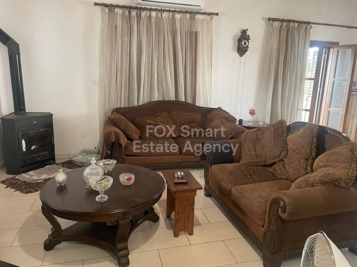 Property 10