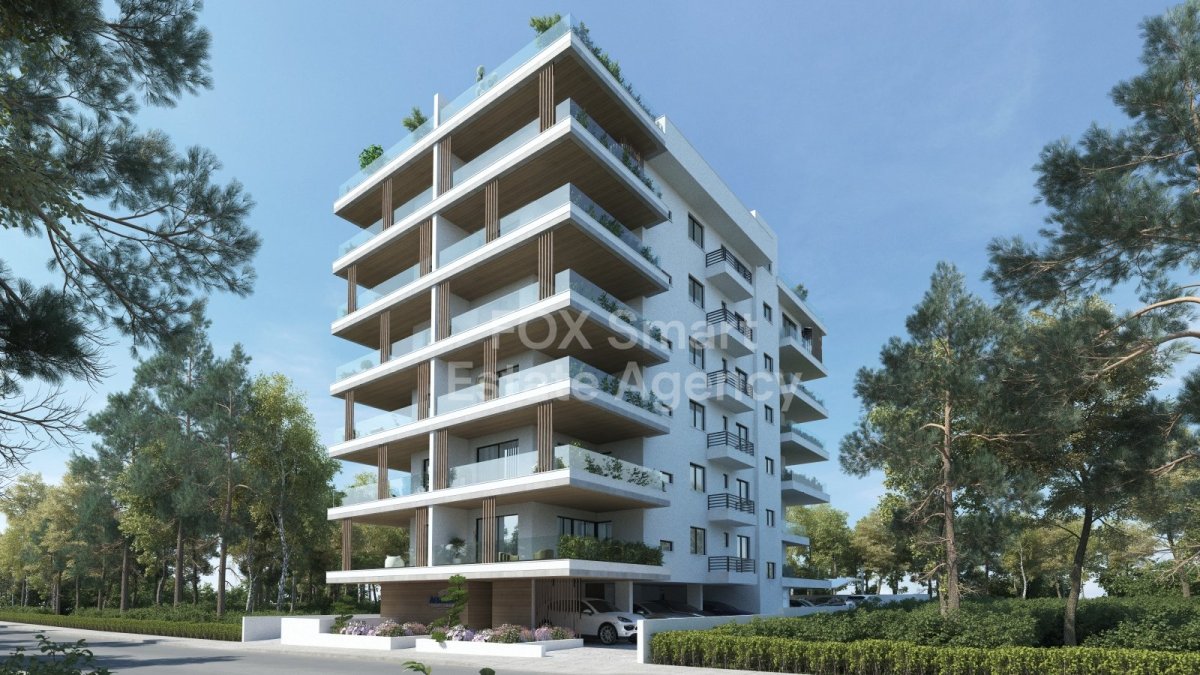 Property 2