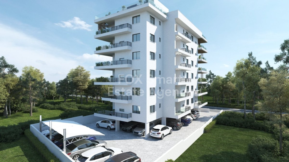 Property 4