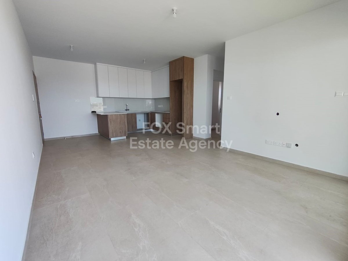 Property 11