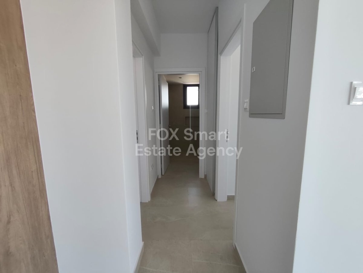 Property 12