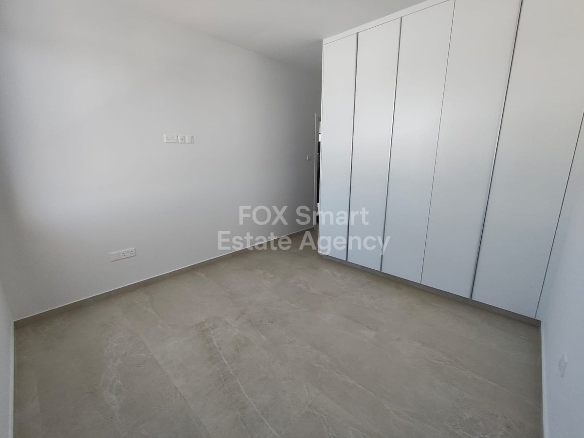 Property 13