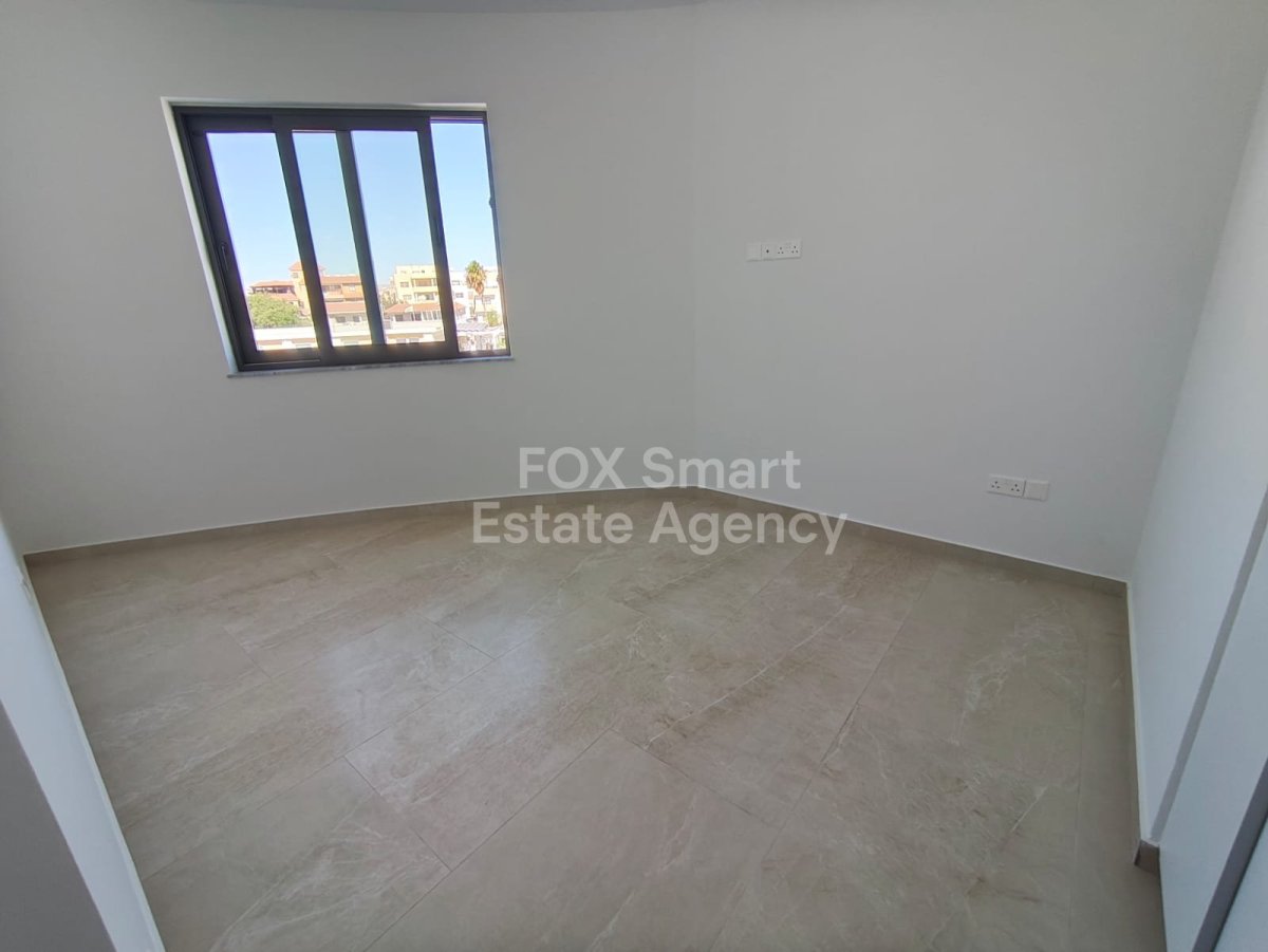 Property 15