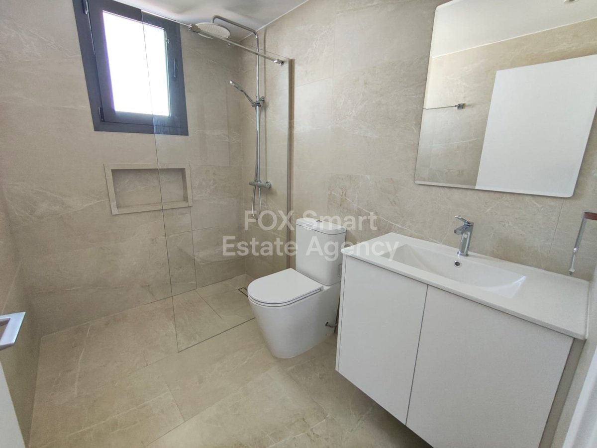 Property 18