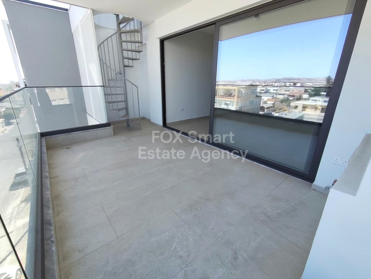 Property 19