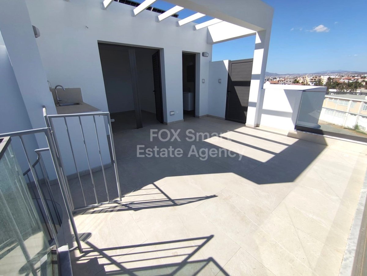 Property 20