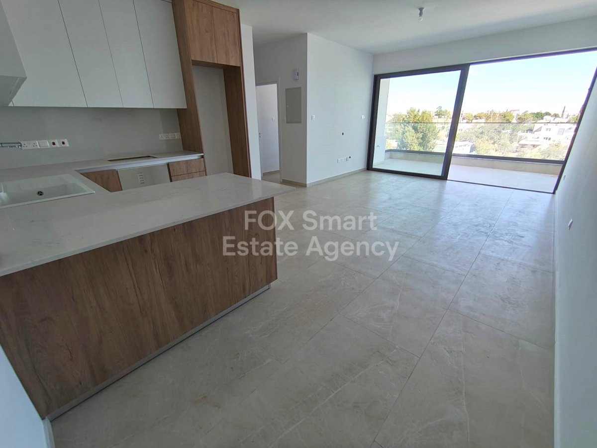 Property 3