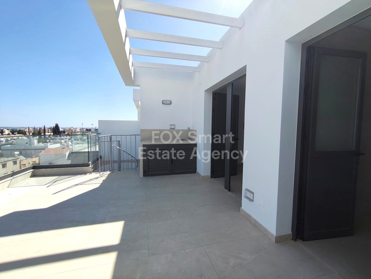 Property 21