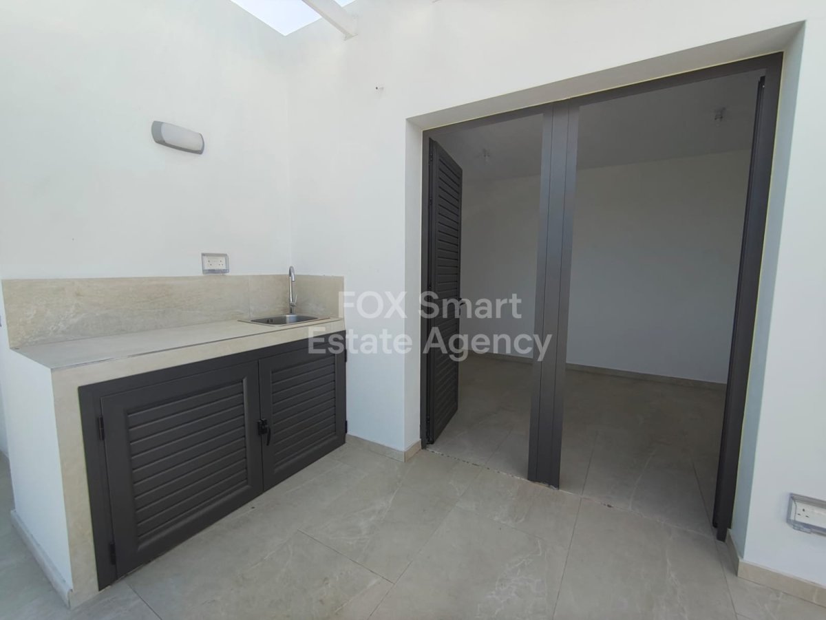 Property 22