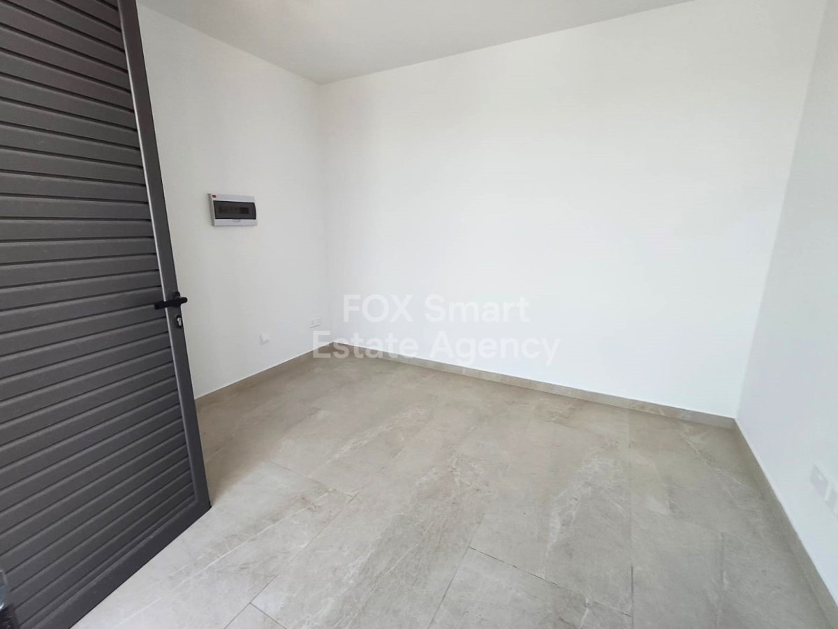 Property 23