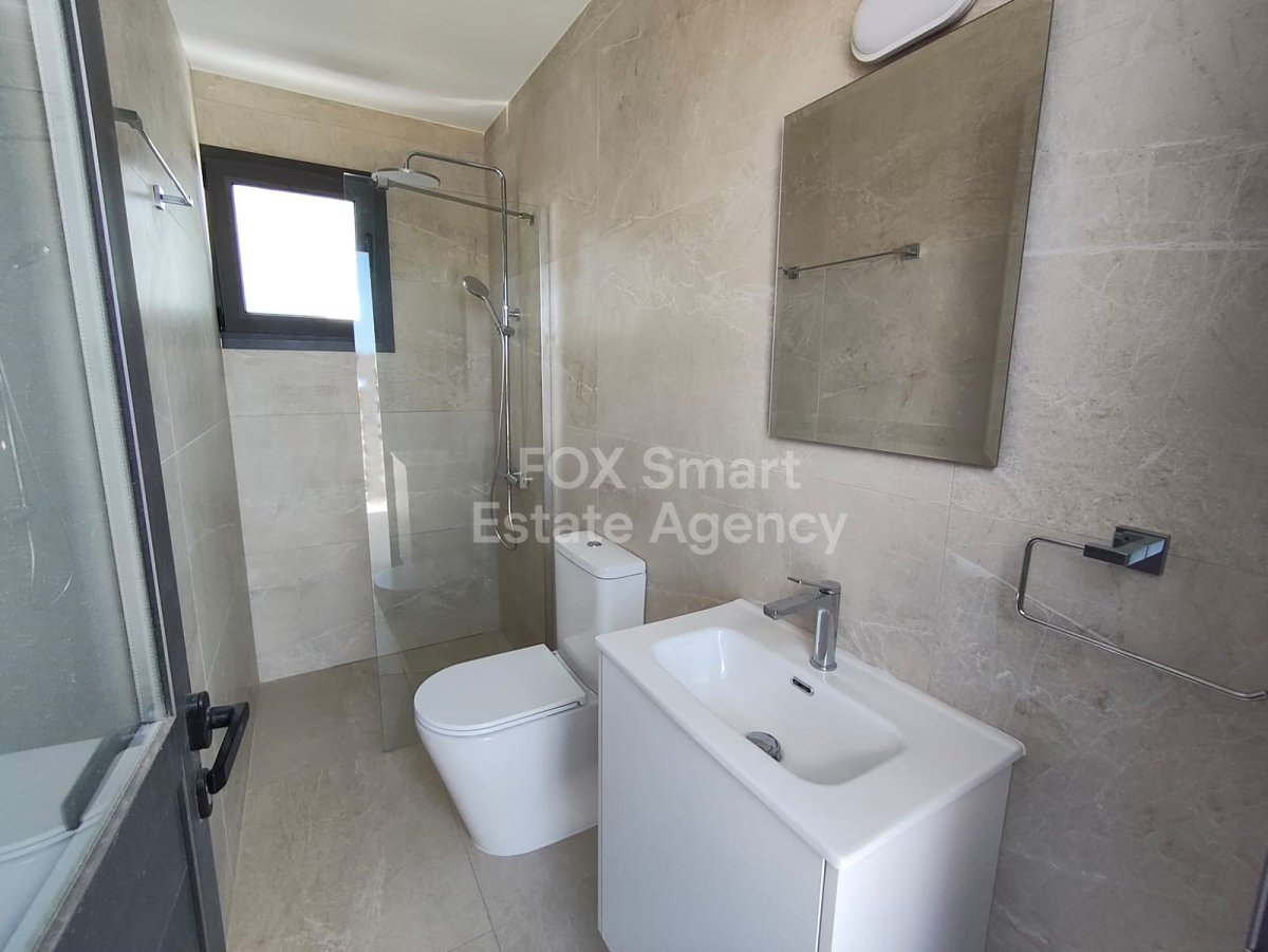 Property 24