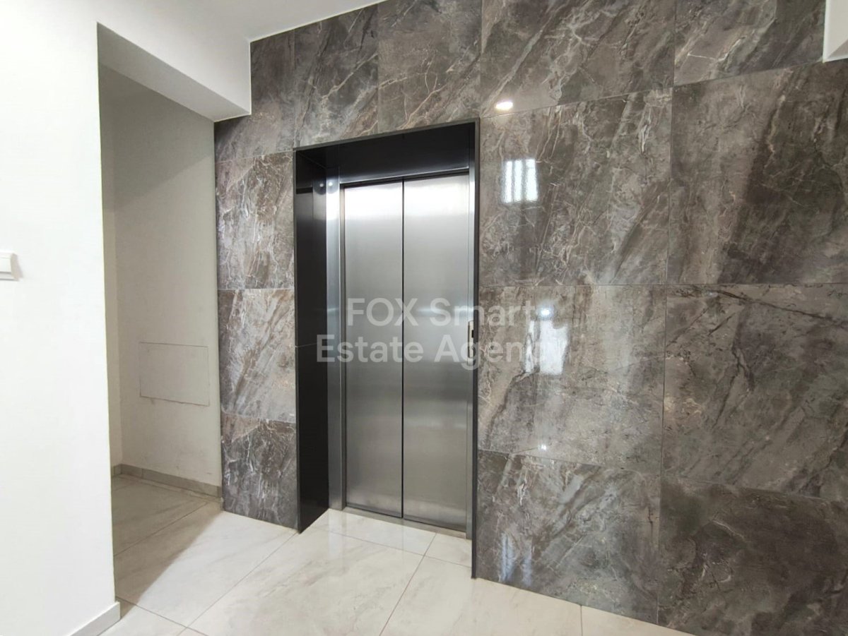 Property 26