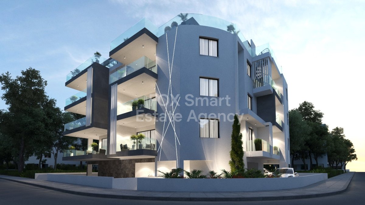 Property 27
