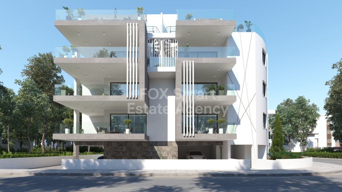 Property 28