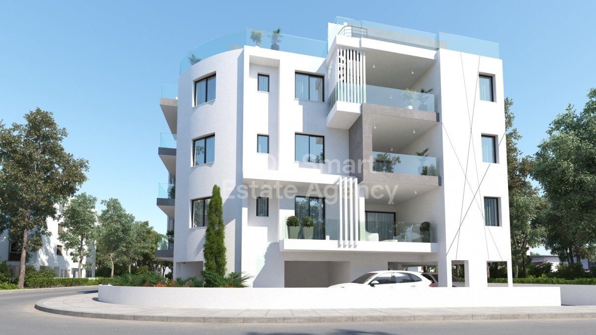 Property 29