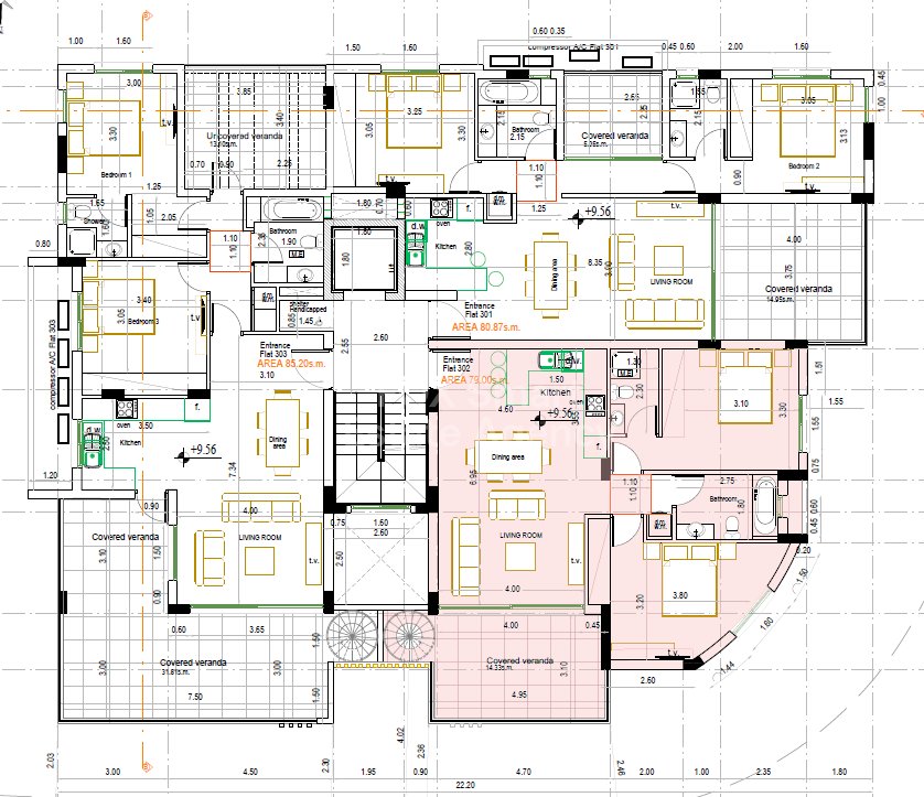 Property 30