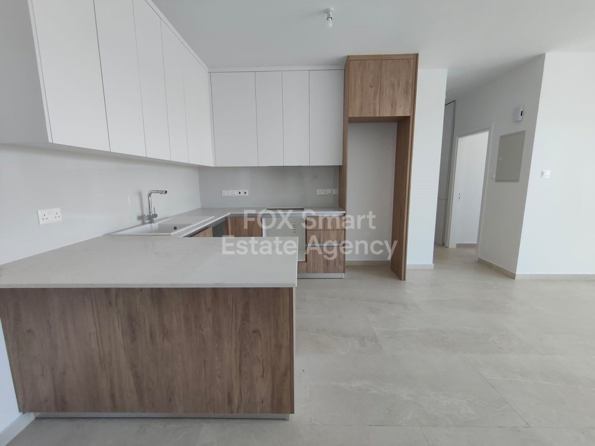 Property 4