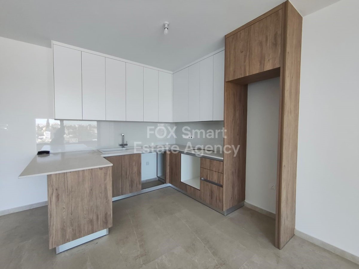 Property 5