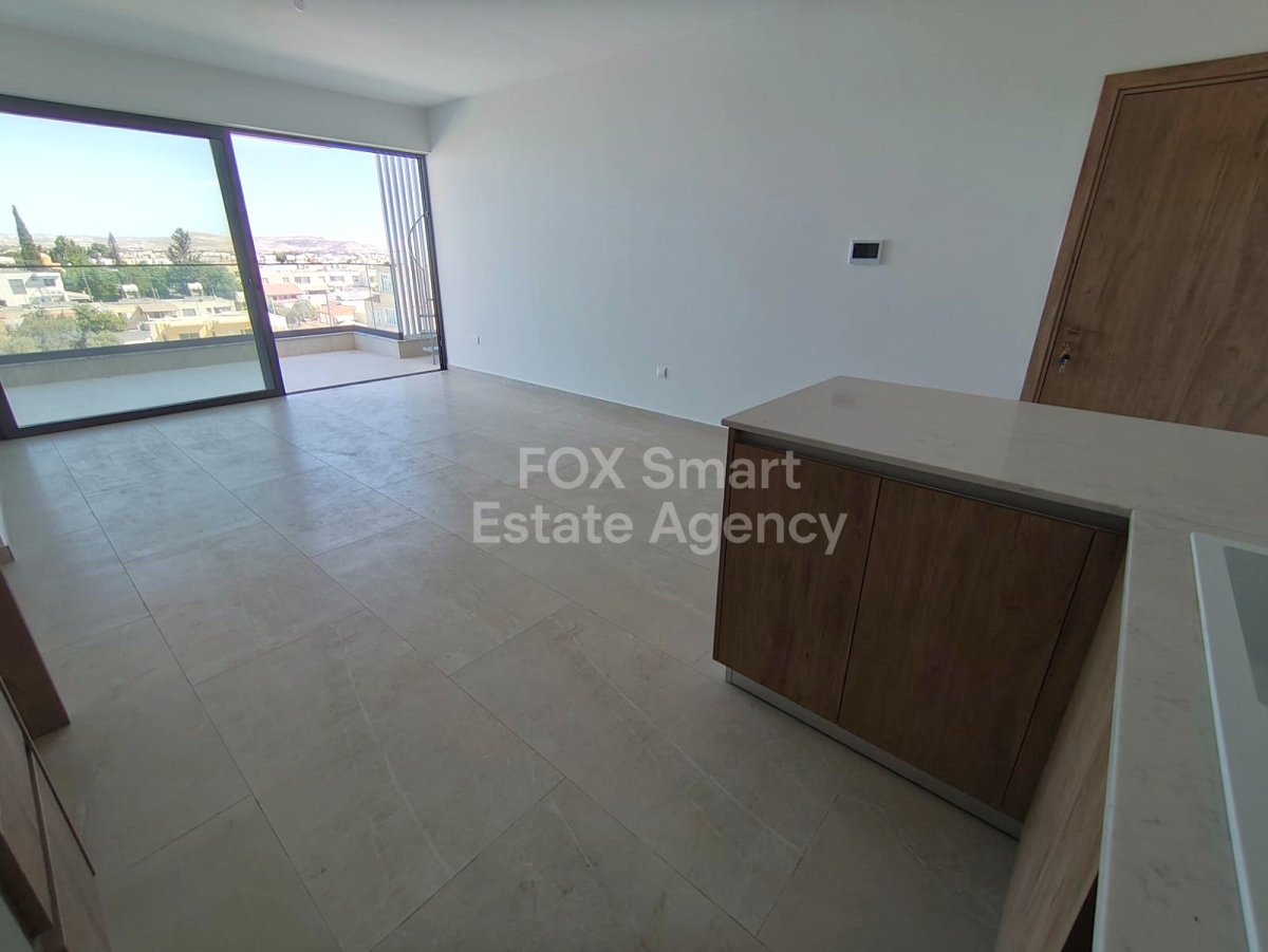 Property 6