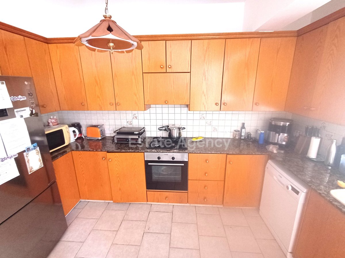 Property 11