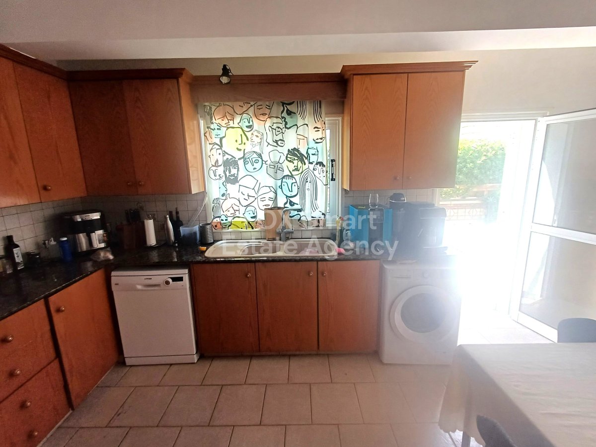 Property 12