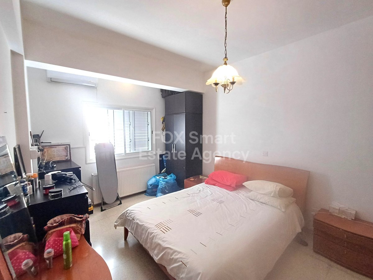 Property 14