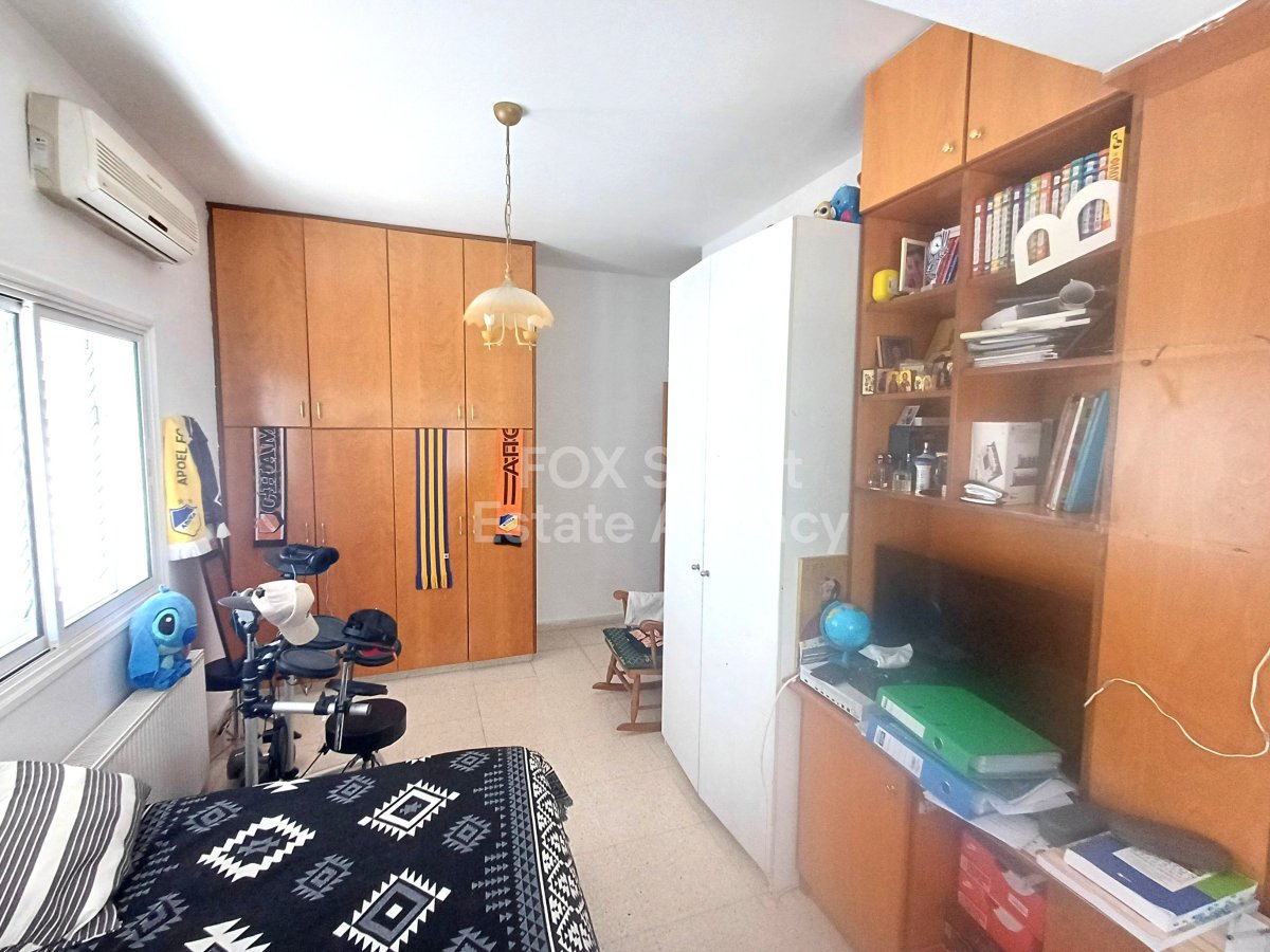 Property 17