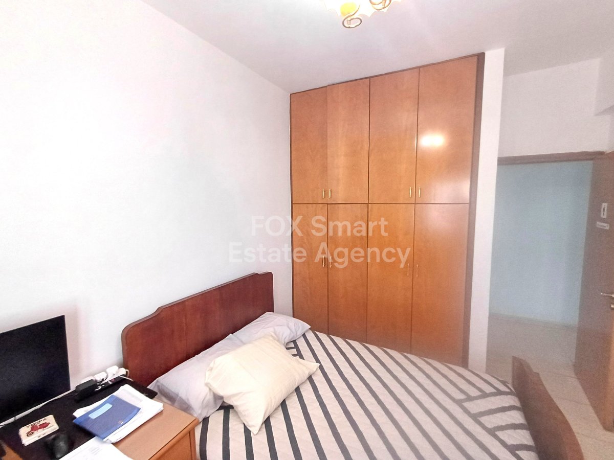 Property 18