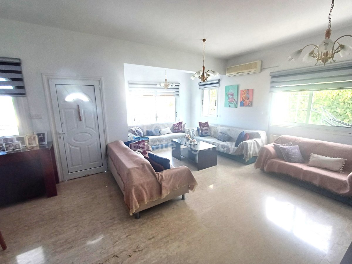 Property 3
