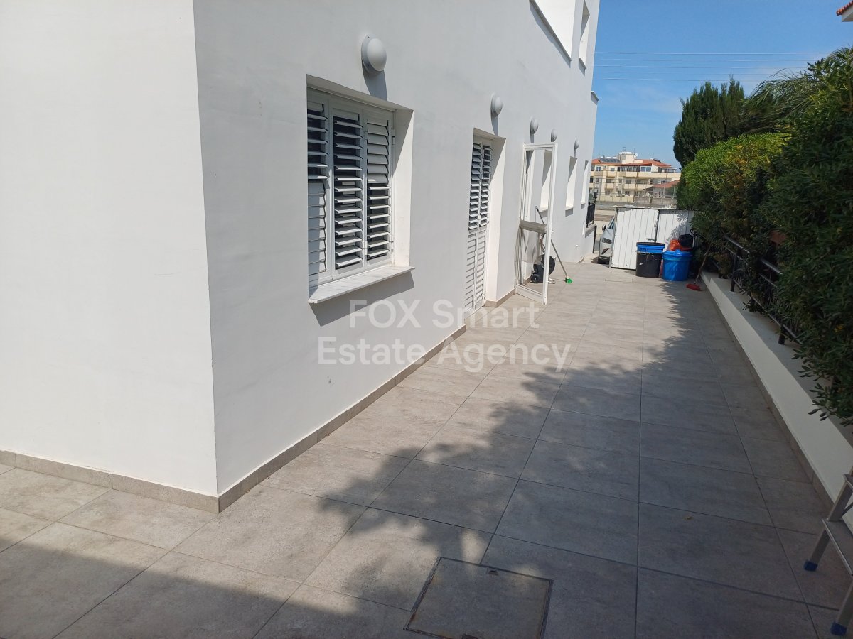 Property 21