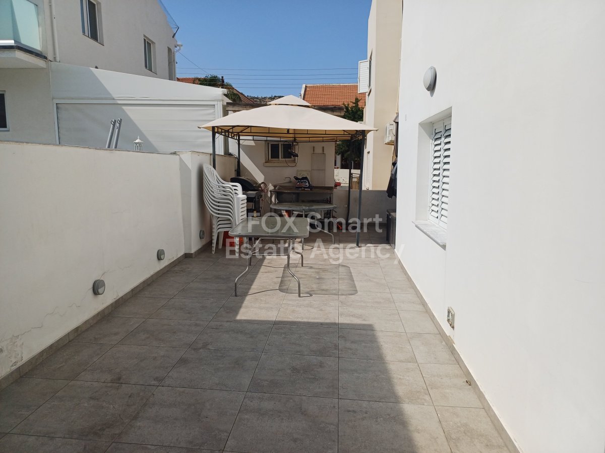 Property 22