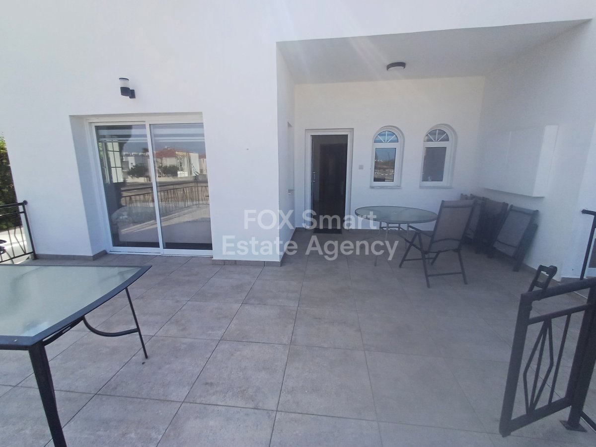 Property 23
