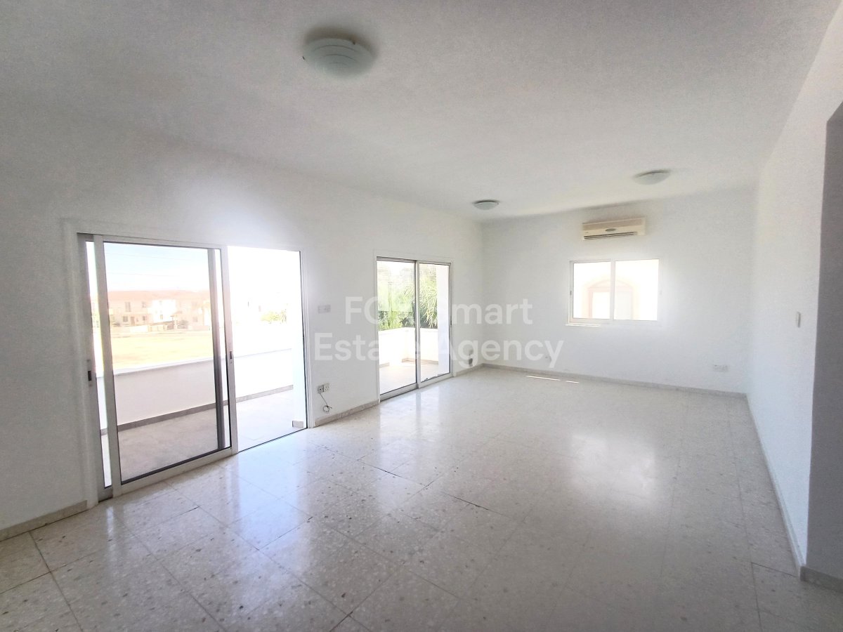 Property 24