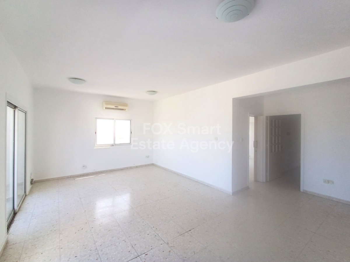 Property 25