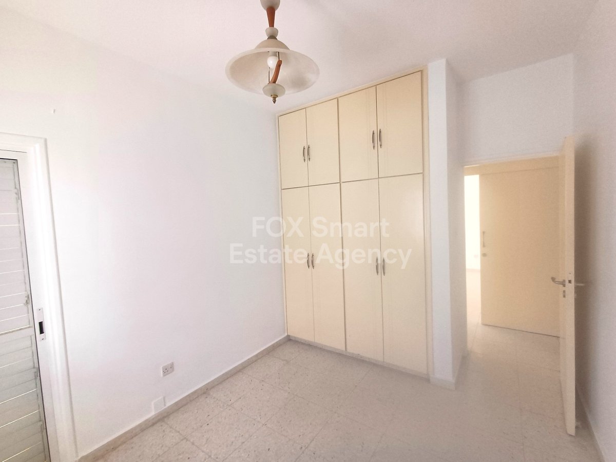 Property 33