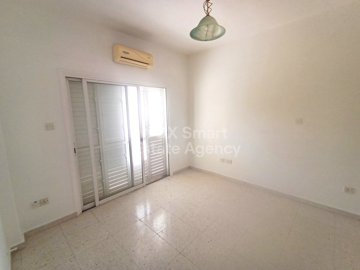 Property 34