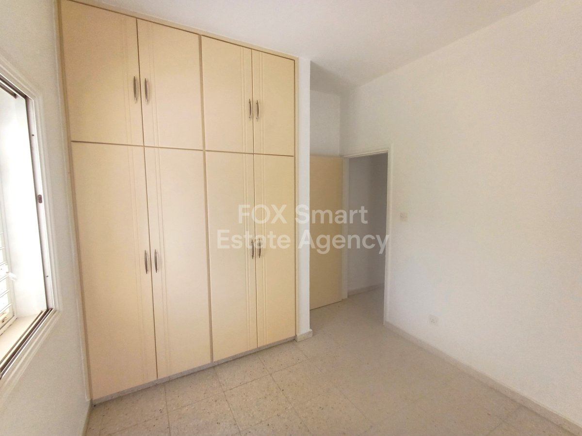 Property 37