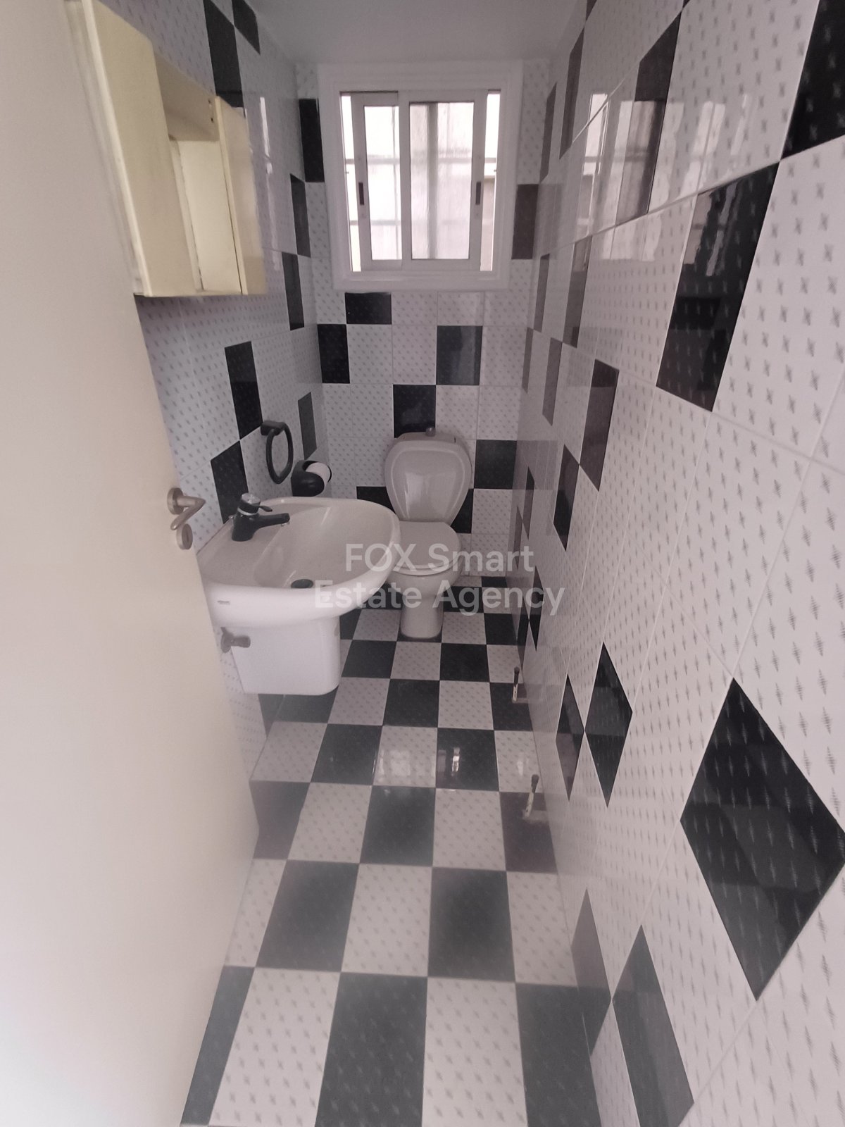 Property 38