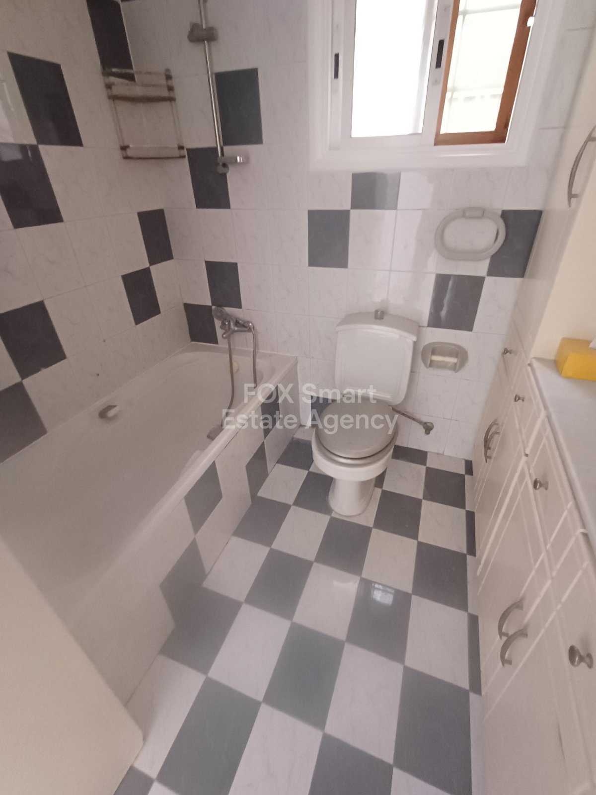 Property 39
