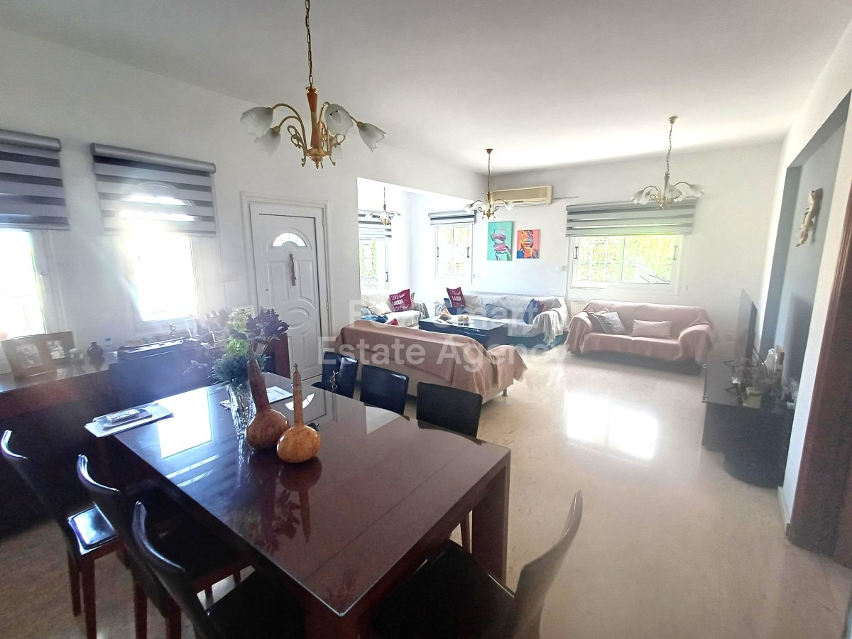 Property 6