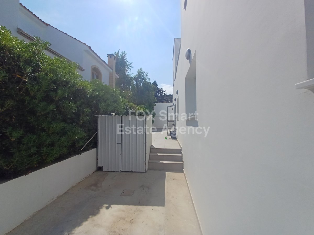 Property 20