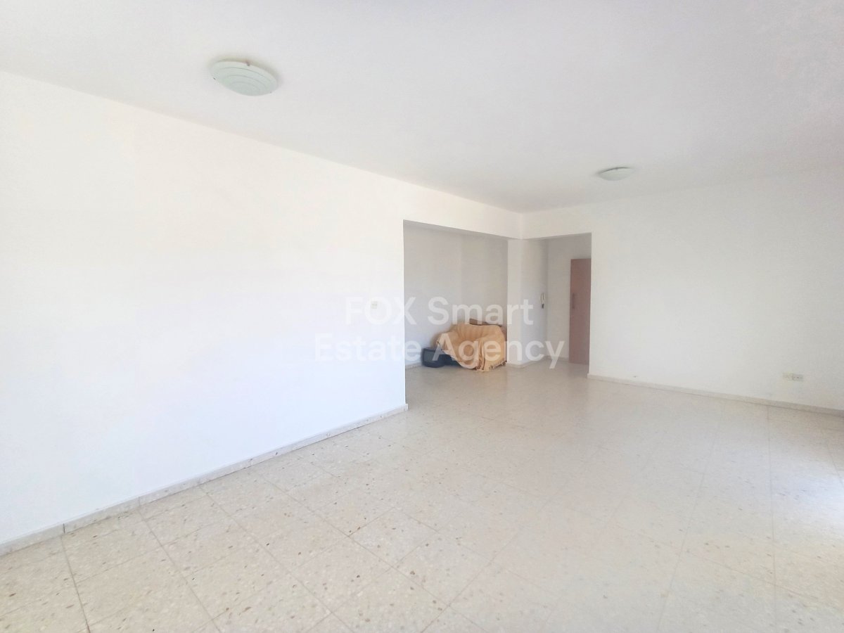 Property 26