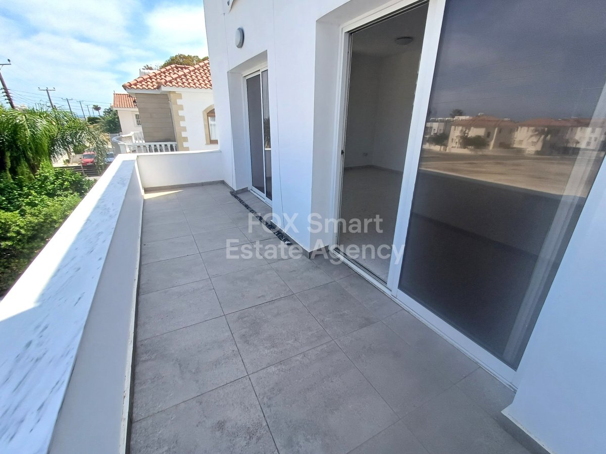 Property 27