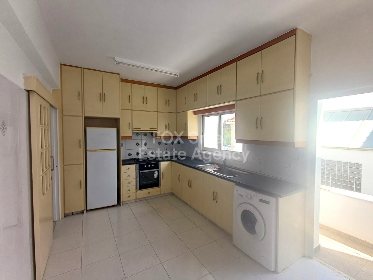 Property 28