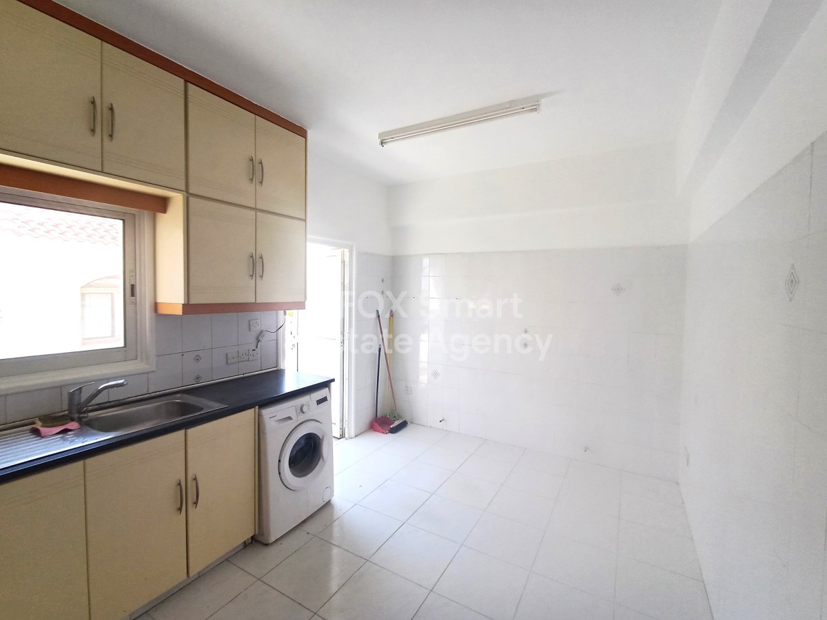 Property 29