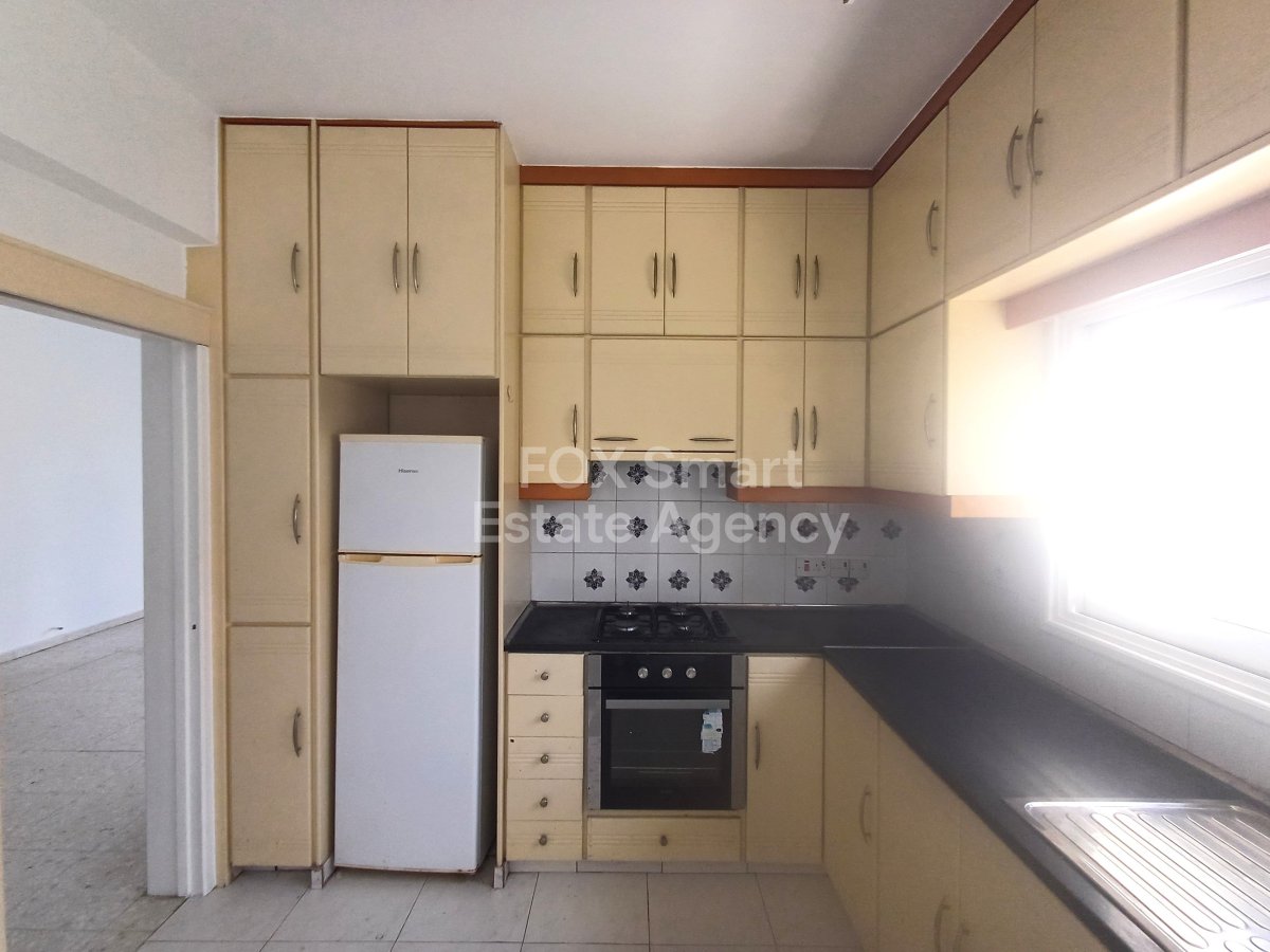 Property 30
