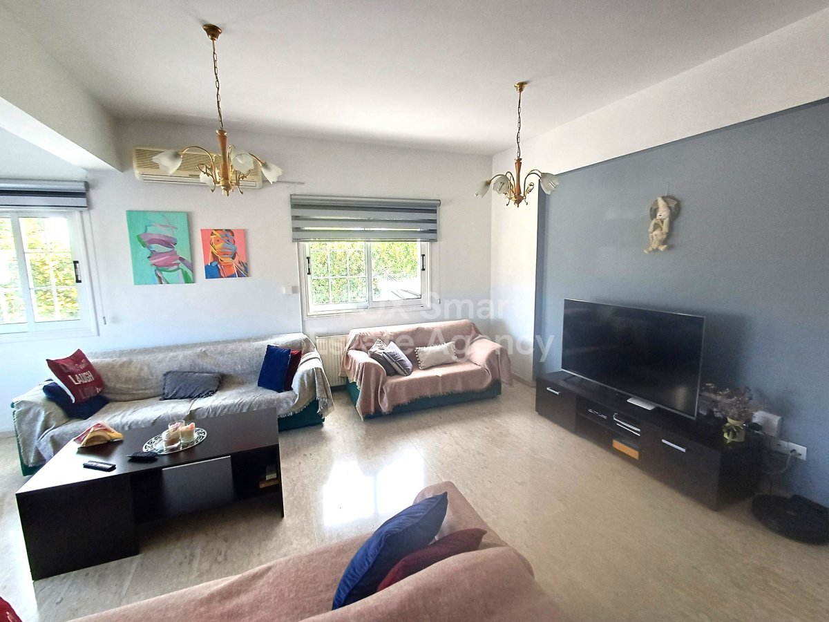 Property 4