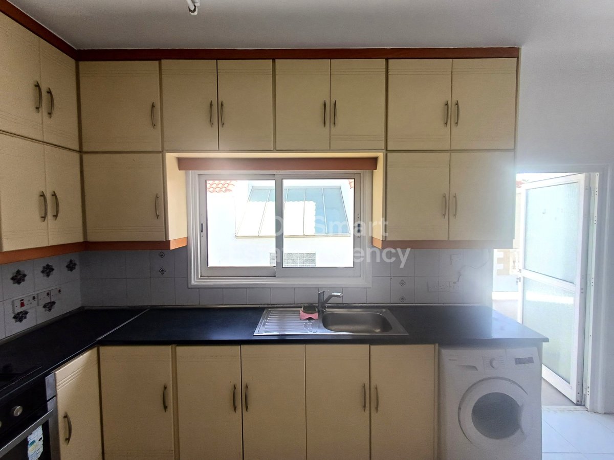 Property 31