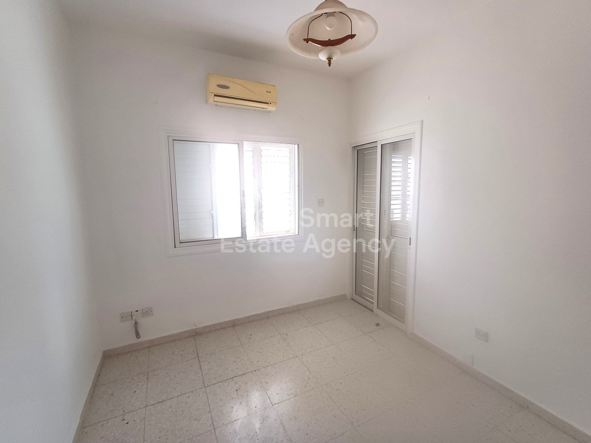 Property 32