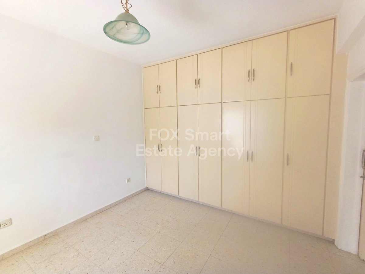 Property 35